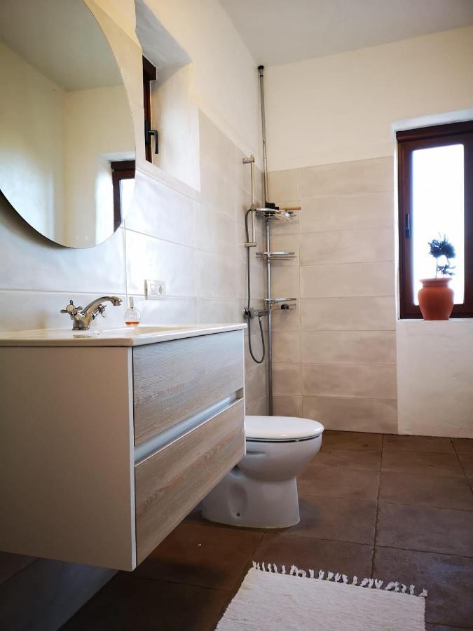 Apartamento Pirul Haría Zewnętrze zdjęcie